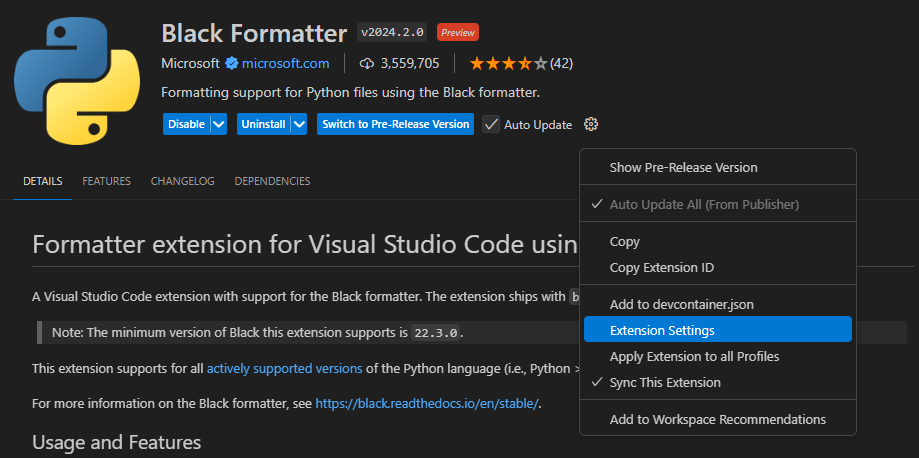 ../../../_images/black_formatter.png