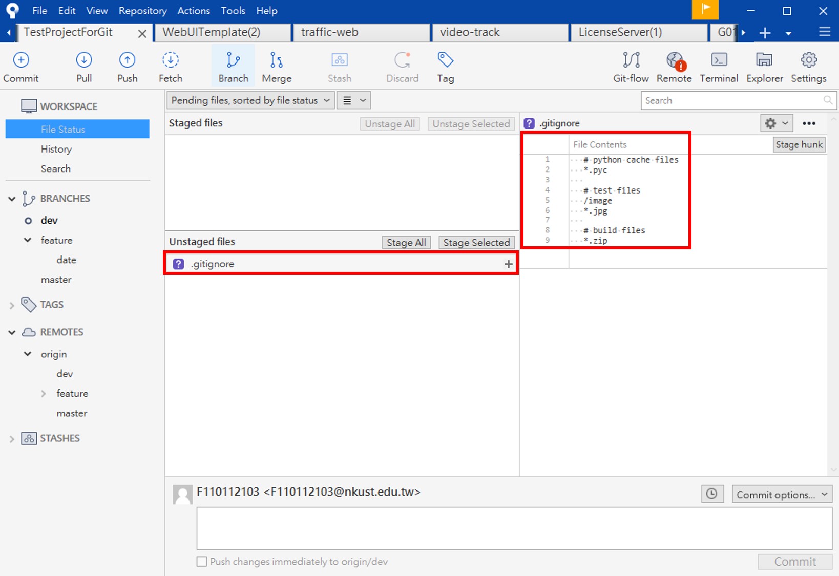 ../../../_images/create_git_ignore-3.jpg