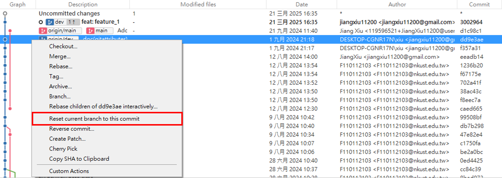 ../../../_images/commit_after_regret-2.jpg