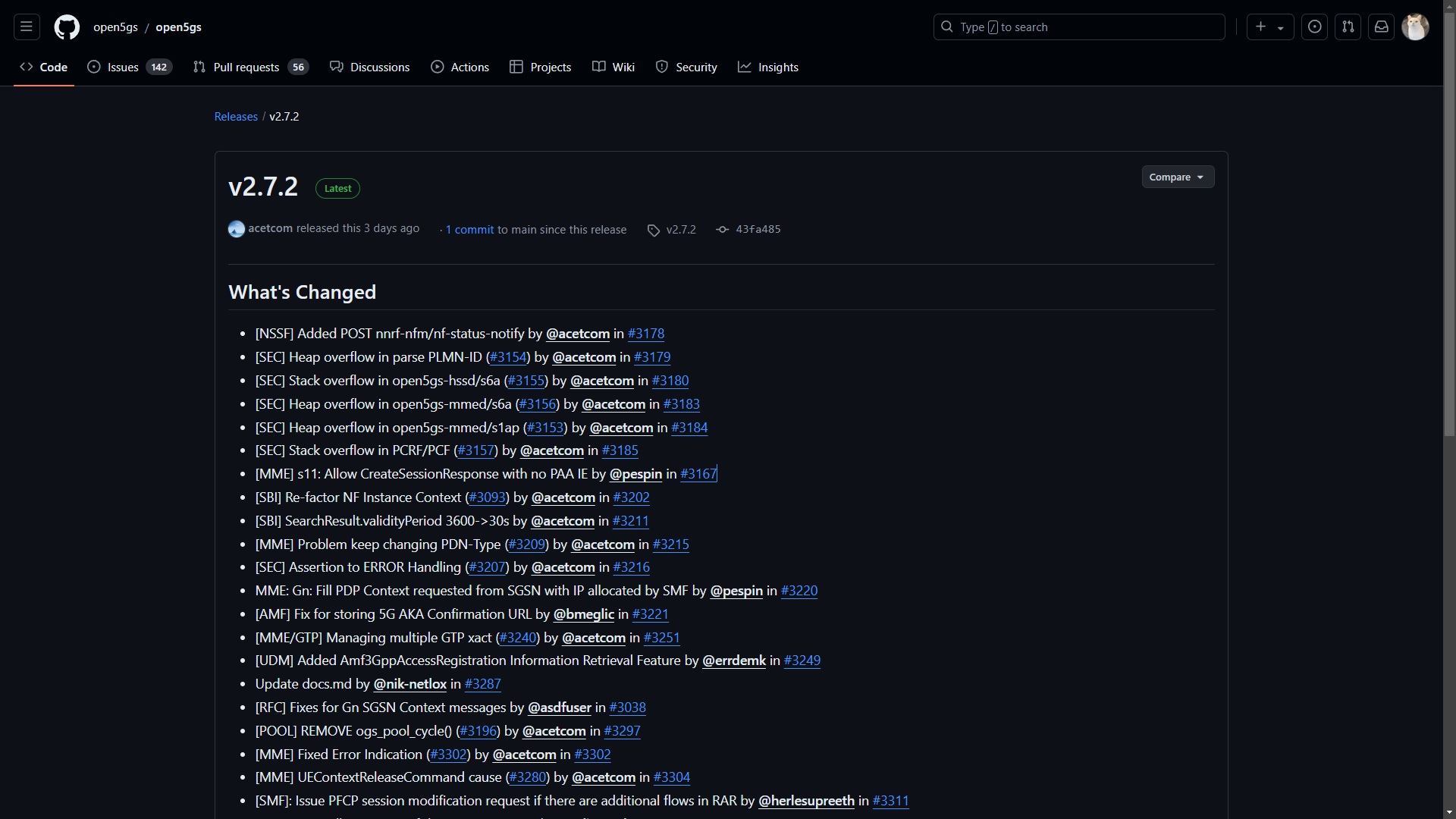../../../_images/version_control-2.jpg