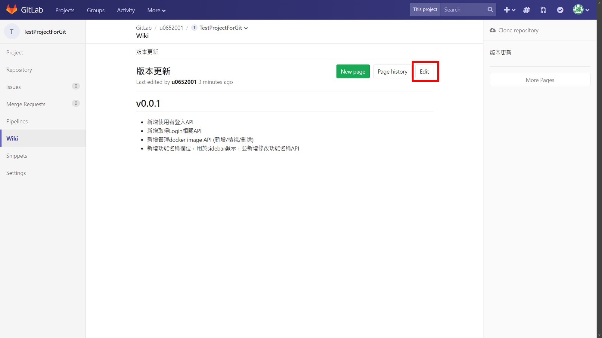 ../../../_images/version_control-9.jpg